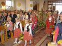Zielna 2012_16